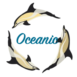 Oceanic testing 1 icon