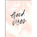 XGoodxVibezX
