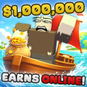 [🌟UPD] Sail The World! ⚓️