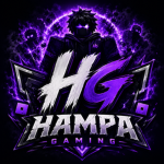 Hampa Gaming