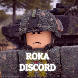 Hwarang training center