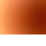 avasuglc