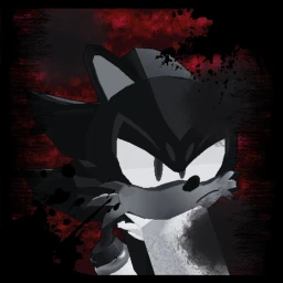 Sonic.EXE The Disaster: Devoured Hope  icon