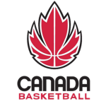Canada Basketball