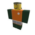 Funny Donationlol