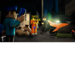 Jailbreak_Fan group!!