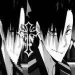 KUROO !!