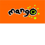 Mango ##