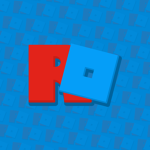 Roblox | Devs