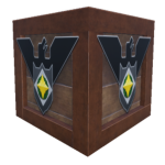 General Security Service
