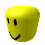 THE SUPER DUPER OOF SQUAD