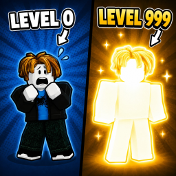 [💡] +1 Glow Per Step