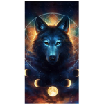 Wolfes311