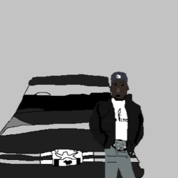 GNX Obby (SUPER NEW)