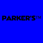 Parker's™