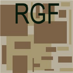 Green Fire Clan