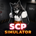 SCP Simulator [67 🫲🤪🫱]