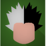 Minecraft Roblox oofers