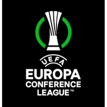|UECL| Uefa Europa Conference League Match Pitch 1