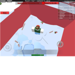 Commander gaurd ######