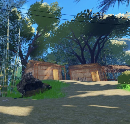 Thumbnail added