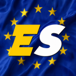 Euro-Studios
