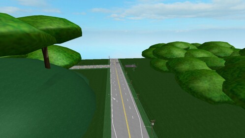Clayfeild County