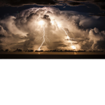 The weather master