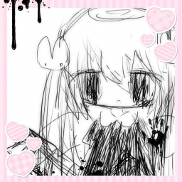. . . cutecore house ♡ (REPOST!)'