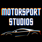 Motorsport Studio