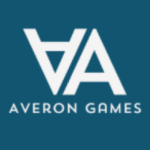 Averon Games