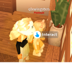 Dogyyyygog.outfits