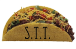 Shoot The Taco (STT)