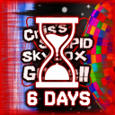 Cris's Skybox game!! v0.7 [6 DAYS LEFT]