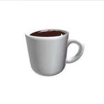Coffe Devs