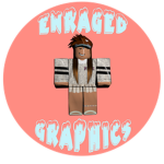 EnragedGraphics