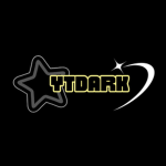 YT Dark