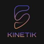 kinetik