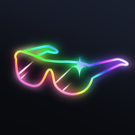 Demyz's UGC