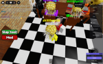 Skittleprist