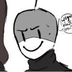 stratus' stinky squad