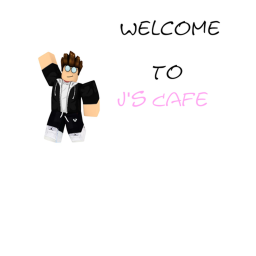 J's Cafe interveiw center!