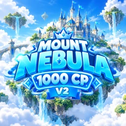 [+2] NEBULA 1000 CP UPD V2 icon