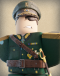 Map Hub Premium