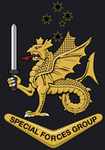 SPECIAL—FORCES—