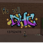 walkie talkies| dhc