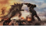 the army of the kaiju