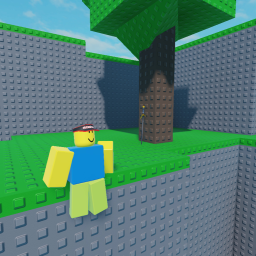 Argent Adventure Game