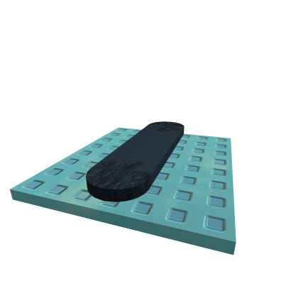 Snow board