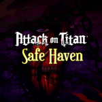 Attack on Titan: Safe Haven
